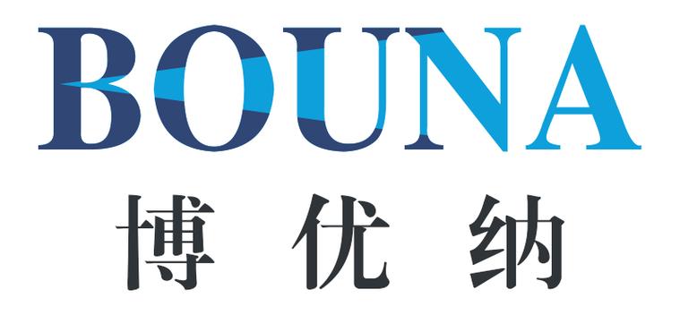 任淼,公司经营范围包括:一般项目:智能控制系统集成,配电