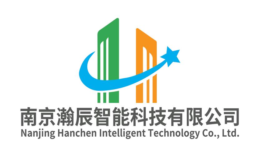 杨瑞,公司经营范围包括:智能化控制系统,智能灯光工程,广播